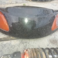 منغولي • غراض • مكاني ناصريه