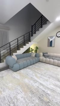 مجمع الخير • ٢٠٠م • غير مؤثث