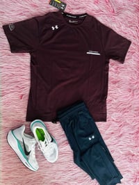 كوالتي عالي • مريح • مقاسات M-L-XL-XXL