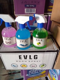 منظفات • متوفر • اسعار داخل تلكرام