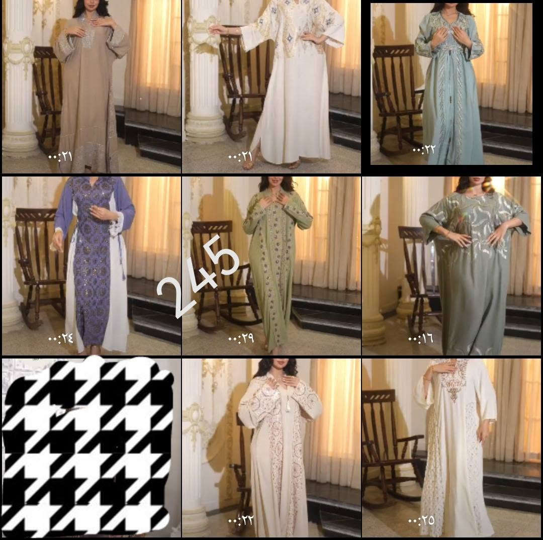 عروض خاص ع اقوى موديلات الموسم
واتساب 
***********

‏تابع قناة Eram shop في واتساب: https://whatsapp.com/channel/0029VbClkuz6BIElOfK3Vz30

كروب الواتساب

https://chat.whatsapp.com/LUzMQCN8EvQ7Asb1ORuXI6
