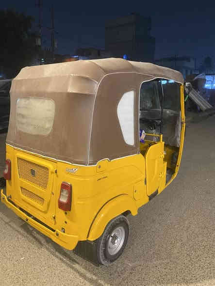 سلام عليكم تكتك للبيع موديل 22 شهر 9 تكتك مكفولة عنوان بلديات شراي اتصل ***********
