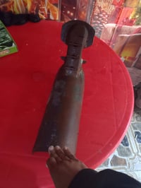 ناصرية مركز • مكاني • مساحة صغيرة