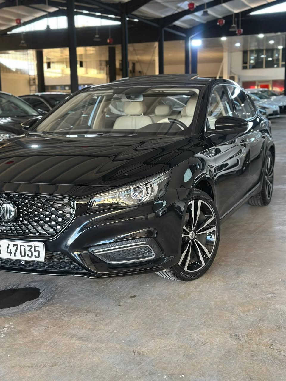 MG 6 2023
trophy
30 hazar roshtwa
***********
