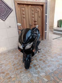 فورزه • مكينة ناعمه • كهربائيات شغاله