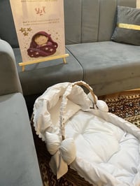 خوص أطفال • جديد • ديالى