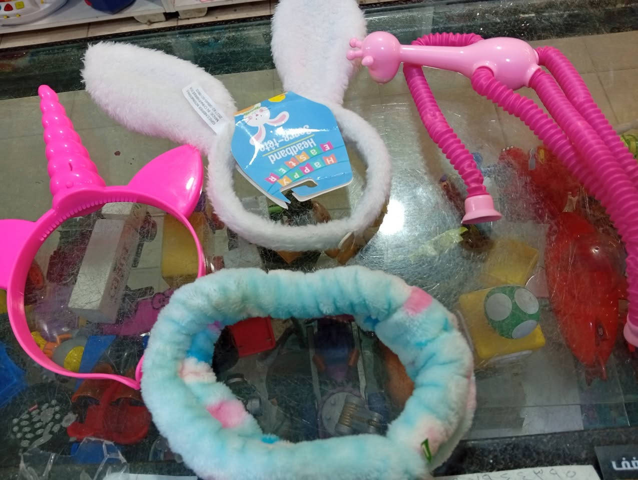 كلهم بدينار


**إذا كنت صاحب هذا الإعلان وتريد حذفه لأي سبب، رجاءا أرسل رسالة إلى الدعم الفني**