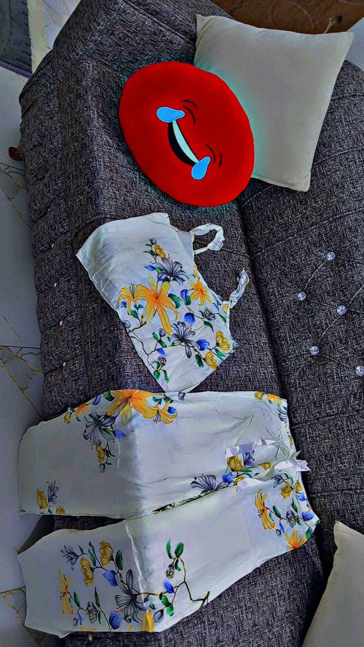 قطع على ٣ شي ان بل جيس
توصيل كل العراق ٣فقط


**إذا كنت صاحب هذا الإعلان وتريد حذفه لأي سبب، رجاءا أرسل رسالة إلى الدعم الفني**