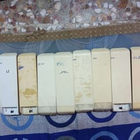 اخوان متوفر وجبه غراض متوفر نانوات ستشيشن xw 7قطع سعر 35 متوفر نانوات ...