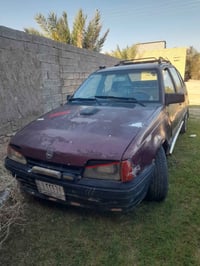 كاديت للبيع ترهم نقد وترهم اقصاط تريد تجفيت وترتيبات صاحبها بلرمادي شر...