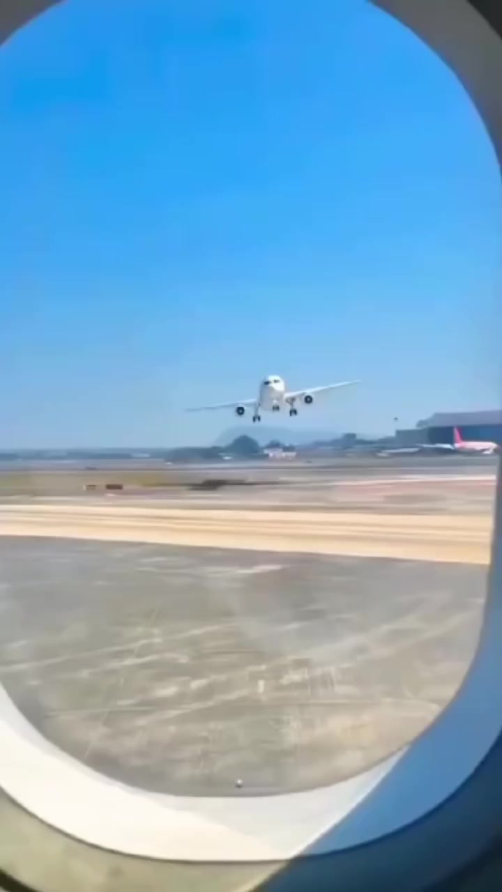 ارقى انواع السبلاش من ...LDORA...
***********
