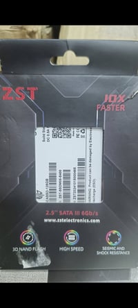 انطونه • ١٢٨