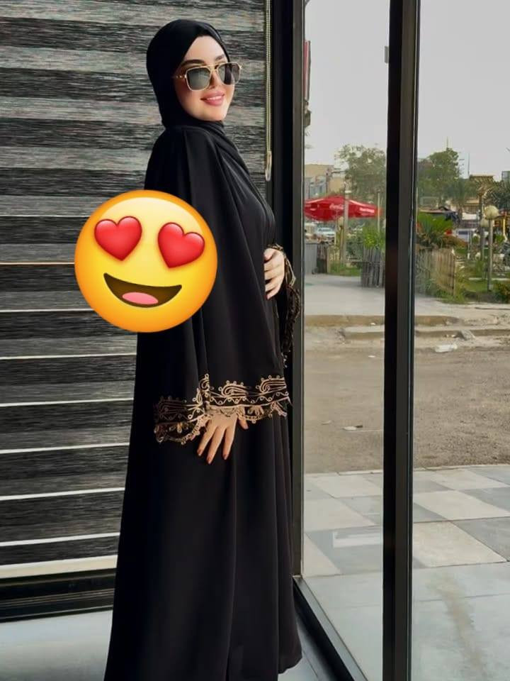 💥💥عبايات كويتية قماش جورجيت انترنت عاليه الجوده 😎 والسعر احلى بس 52 دولار $$$ واقع احلى من صور

🎀🎀🎀🎀🎀🎀🎀🎀🎀🎀🎀

بشت طباقات ٢ 
قماش حرير لورسنت كوري السعر 77 $متوفرة كافة القياسات

🎀🎀🎀🎀🎀🎀🎀🎀🎀

قماش حرير قطر الندى كوري اصلي 😎 سواد فاحم والسعر 77 $


**إذا كنت صاحب هذا الإعلان وتريد حذفه لأي سبب، رجاءا أرسل رسالة إلى الدعم الفني**
