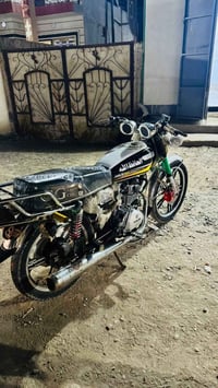 للبيع سولنك 23 نضافه شوف العين كهربأيات كلها شغاله السعر 550اوبي مجال ...