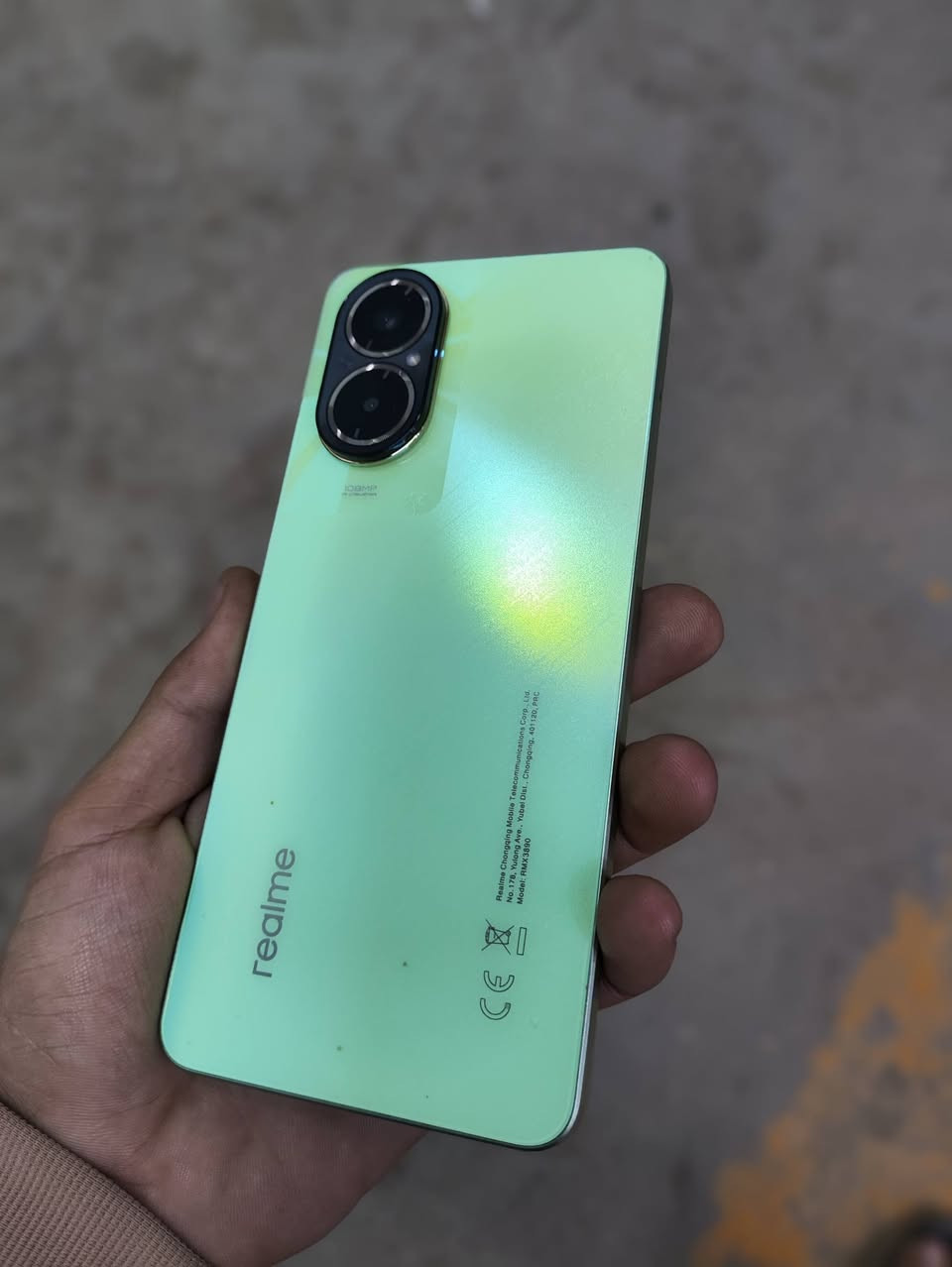 السلام عليكم اجهز للييع + ضمان 48 ساعه بأسعار مناسبه 
مكاني ديوانيه مركز اتصال ***********
