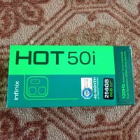 للبيع مستخدم قليل ‭٠٧٨٤ ٤٢١ ٣٠٤٣‬