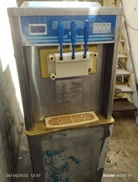 مكينة مال موطة • للبيع • دورة ابو دشير