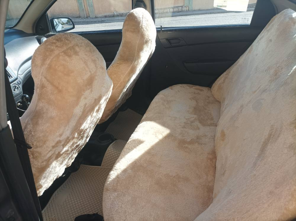 ئەڤیۆ 2007 گێڕ عادی 
4پارچەی بۆیاخ
گێڕ و مەکینەی بەشەرت
تەقەو ڕەقەی نیە
پێش و دوای دەعمی نیە
*********** السليمانية, العراق
