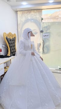 هايدروفيشل • حنة عرس • عدسات ورموش