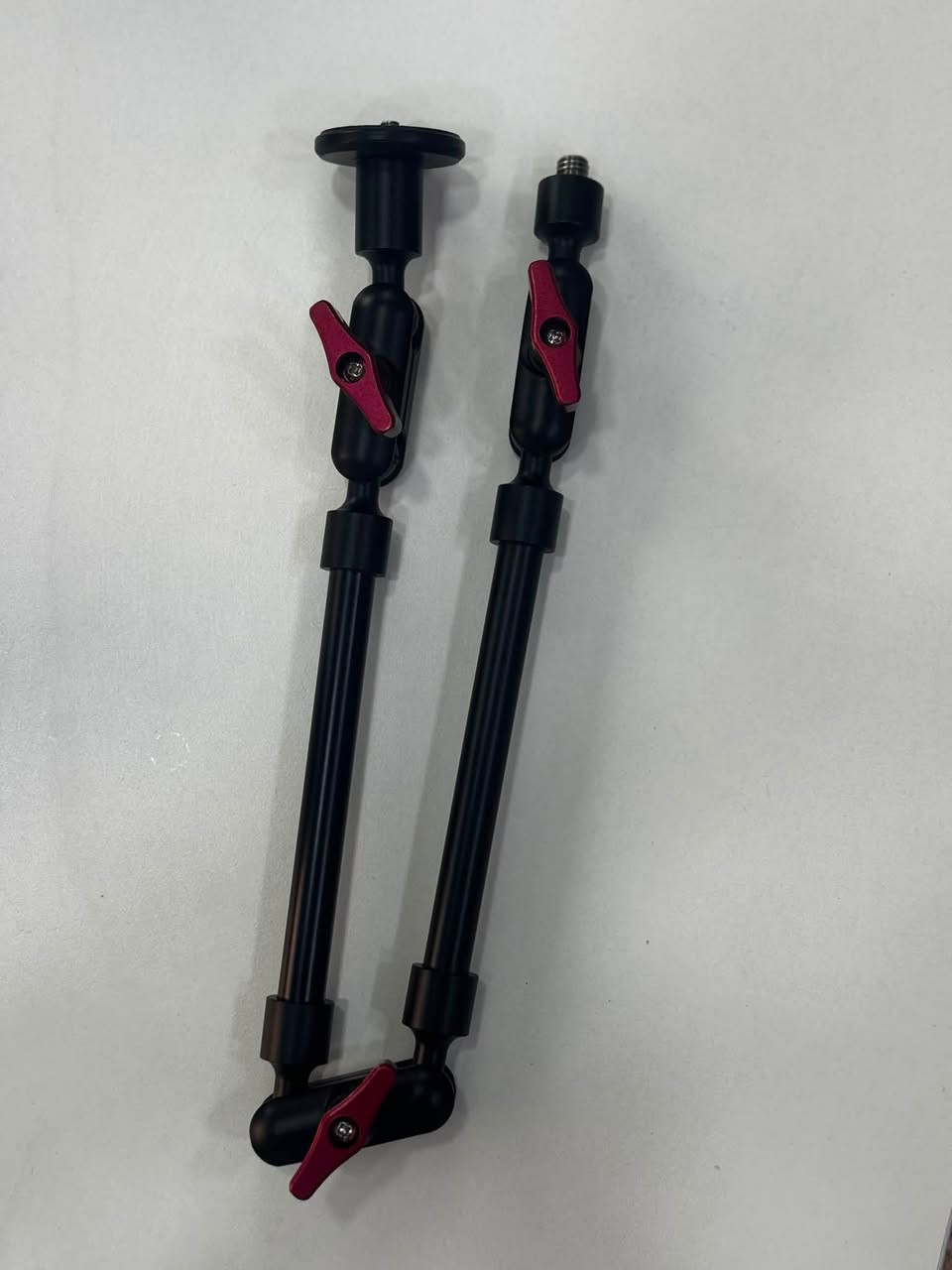 #daste_dw_مستعمل
———————————
#magic arm 60cm طول 
60.000 الف


**إذا كنت صاحب هذا الإعلان وتريد حذفه لأي سبب، رجاءا أرسل رسالة إلى الدعم الفني**