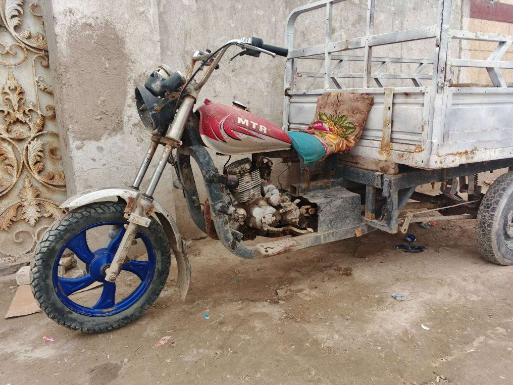 ستوته لبيع كلك مكفوله شاصي  كفاله عشائر  سعره 500بيه مجال  مكاني بابل لقاسم  ***********
