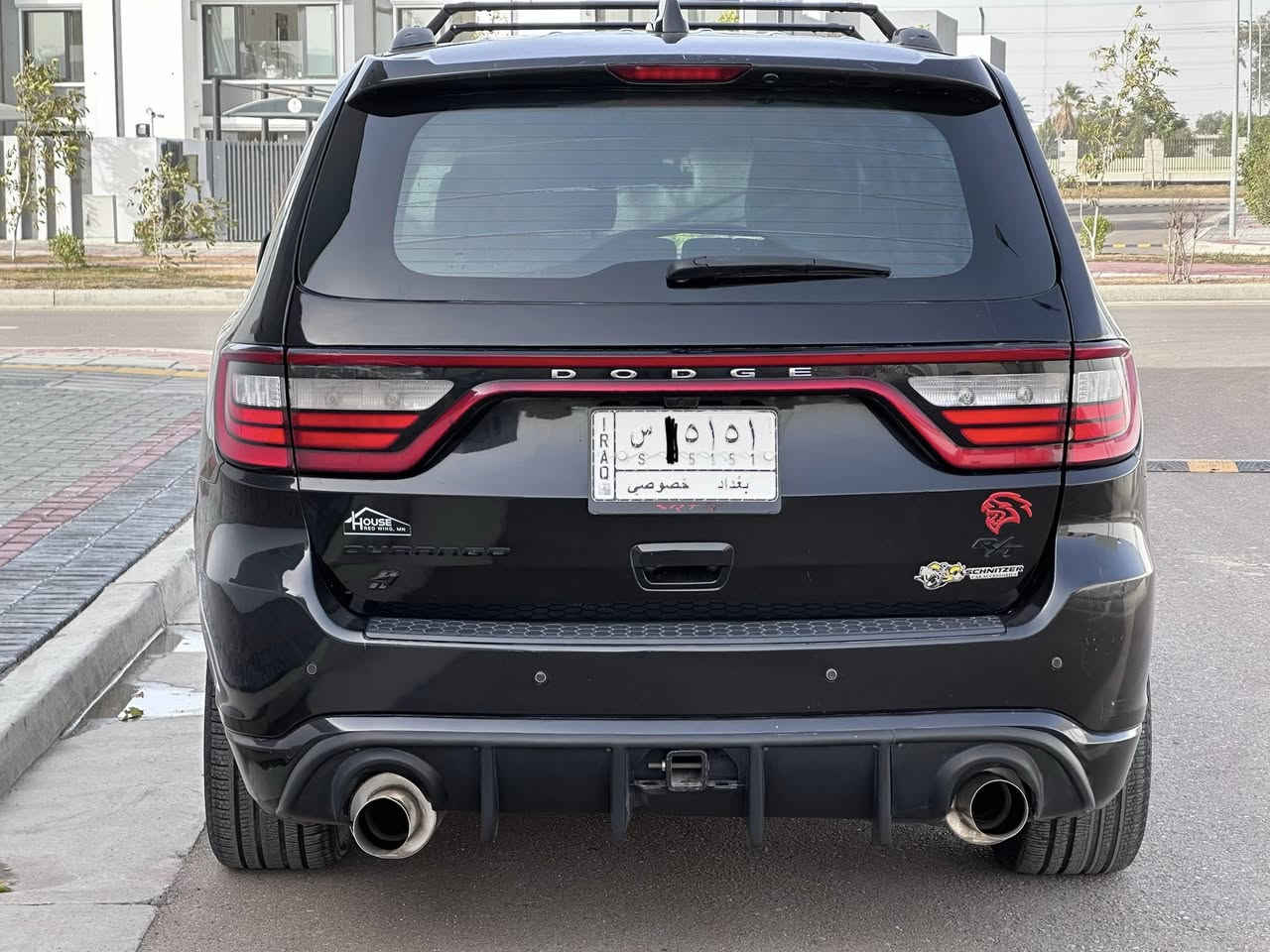 دورنكو ٢٠٢٠ RT فوووووول للبيع فقط
دورنكو ارتي فول مواصفات 2020 محرك 5700  للبيع فقط 
1- سلايد 
2- كشنات كهرباء 2 جلد تدفئة تبريد 
3- خزن وضعيات ستيرن وكشن سائق 
4- ستيرن كهرباء + تدفئة 
5- تحكم ريمونت بوابات الكزوز 
6- كشنات خلفية منفصل 
7- صندوق كهرباء 
8- تشغيل عن بعد 
9- ماشية 81 الف ميل 
10-عدسات امامية ليزري اصلي 400$ 
11-هيتر كشنات خلفية 
12 - بيهة منظومة غاز 
13- رادارات قيادة ذاتية
14- 7 راكب تبريد 3 قطع  
حادث السيارة صفحة ومكانات صبغ بس ابيع صبغ عااام بدون بجم بلادي وايرباك فقط بردة 

السعر   21  الف  مجالهة بسيط 

للاتصال ***********
