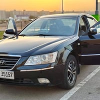 سوناتا خليجي • ٢٠١١ • رقم اربيل