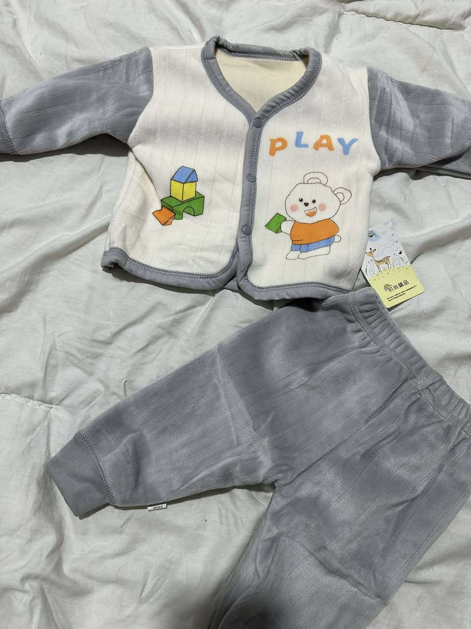 تصفيه عمر الاشهر تراكات واوفرات خامه تخبل القطعه ٥الاف جديد


**إذا كنت صاحب هذا الإعلان وتريد حذفه لأي سبب، رجاءا أرسل رسالة إلى الدعم الفني**