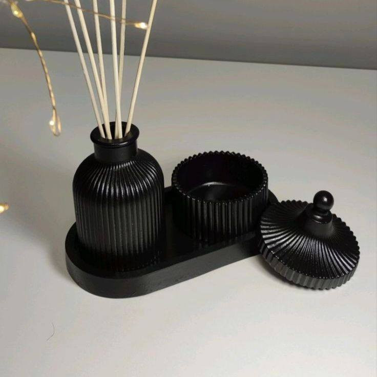 اجاج رمضان ومامسويه ركن رمضاني تعاي يمي احلى فازات رمضانيه والقطع من اختيارج الجميل
آنستي الجميلة عروووض توصيل للمحافظات العراق 3 الف 
وقطعه الف والمبخرة بالفين


**إذا كنت صاحب هذا الإعلان وتريد حذفه لأي سبب، رجاءا أرسل رسالة إلى الدعم الفني**