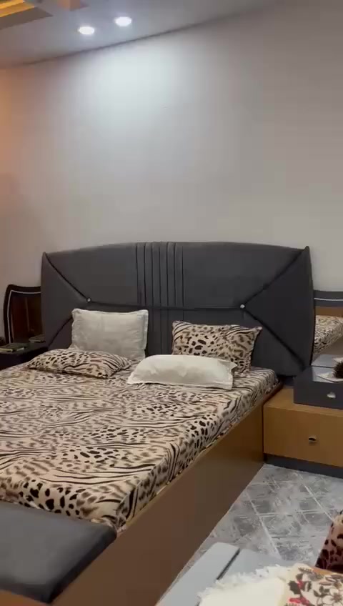 للبيع تخم تفصال محلي


**إذا كنت صاحب هذا الإعلان وتريد حذفه لأي سبب، رجاءا أرسل رسالة إلى الدعم الفني**