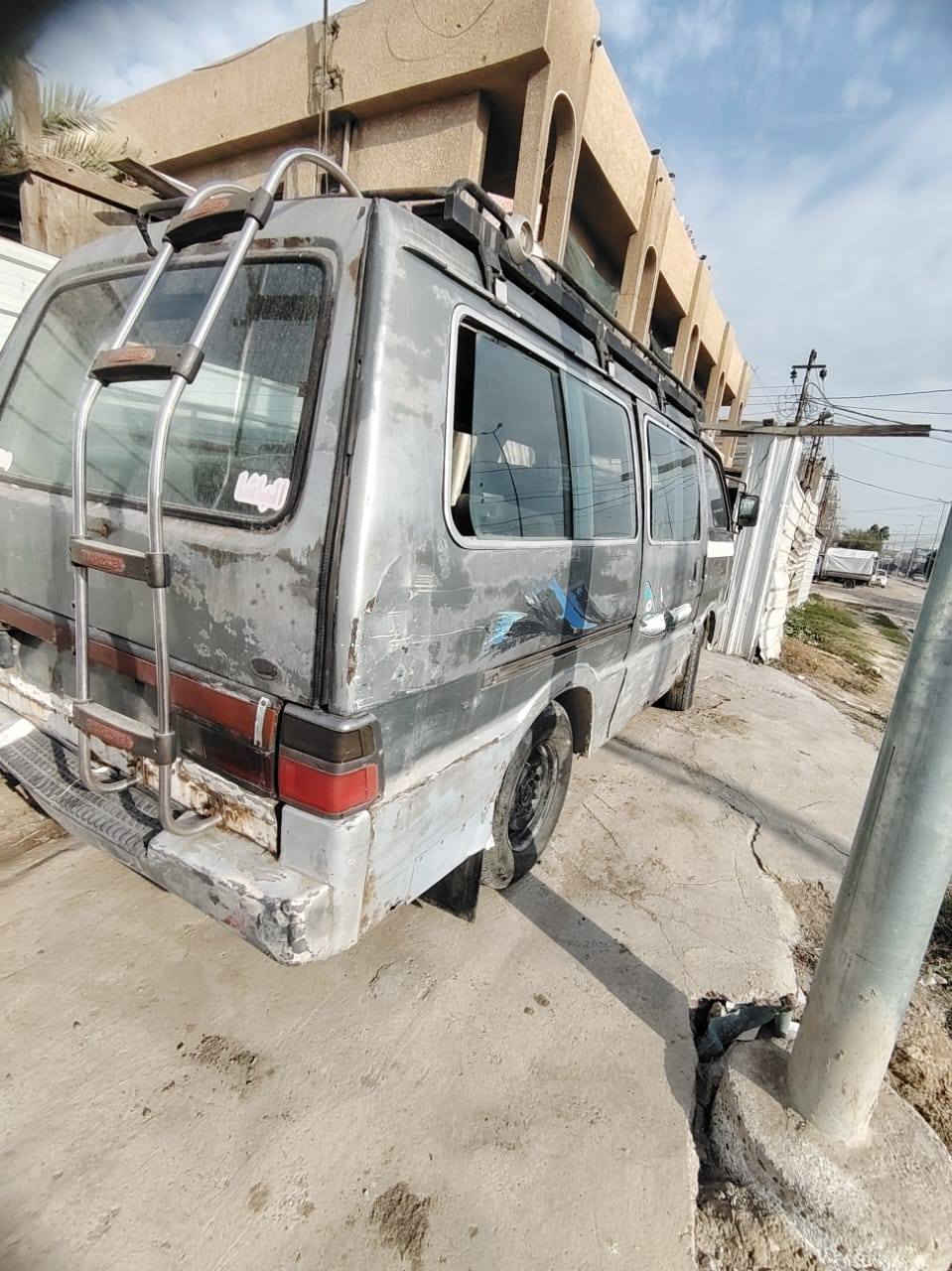 سلام عليكم اخوان كيه بسته للبيع كير و محرك مال بريجو شد جديد شواصي نضيفات كيه حلوه مال شغل سياره ب اسمي وسنويه جديده عليه غرامه 800
اذا سياره غرامته على مشتري ينطيني بس14ورقه واذا عليه غرامه سعر 19ورقه الاستفسار على هذا رقم***********عنوان الفروسيه
