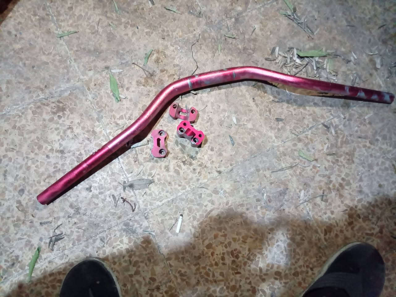 لببيع تعال عل خاص


**إذا كنت صاحب هذا الإعلان وتريد حذفه لأي سبب، رجاءا أرسل رسالة إلى الدعم الفني**