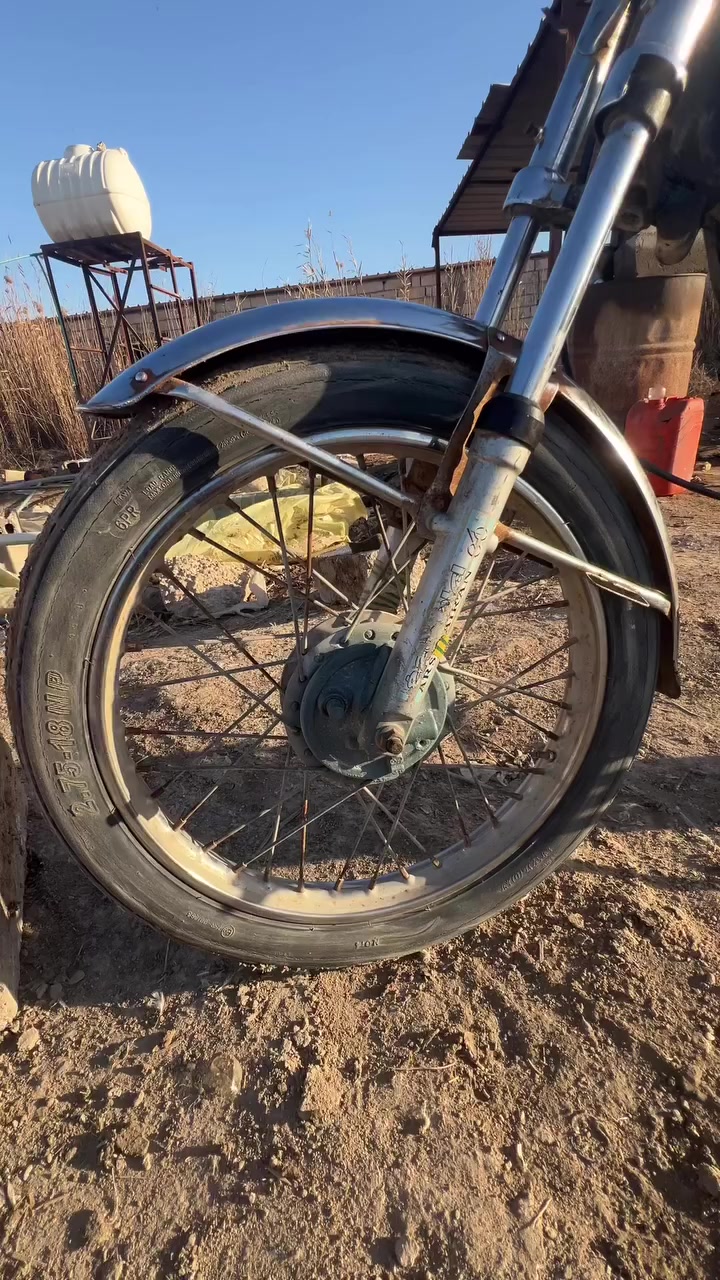 نامه شلامجه 19بابل ابو غراق السعر عل رقم ***********بي واتساب كلك كلك مو شراي لا تراسلني
