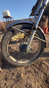 نامه شلامجه • ٢٠١٩ • ابو غراق