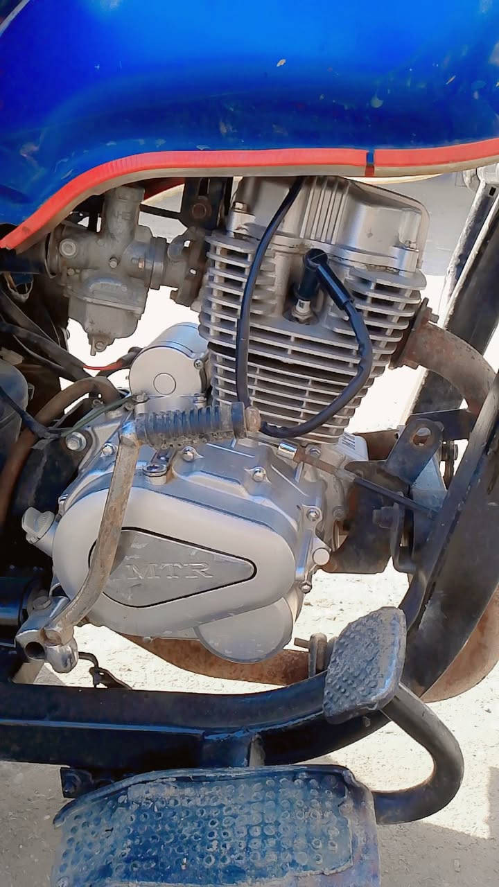 سلام عليكم ستوته للبيع موديل 12 او مكينه 24ستوته اوراق اصلي مال جناي كفاله عامه ماناقصه برغي السعر اب واحد او 100اوبيه مجال مكاني حله قرب مرقد العلويه شريفه ع رقمي والشراي يدلل ***********
