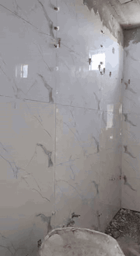 بالله عمل كافه انواع السراميك والمرمر
***********
