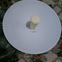 منظومة انترنت • جديده • استخدام قليل