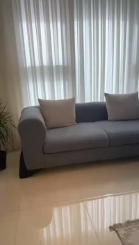 تخم تركي • جديد • دوره