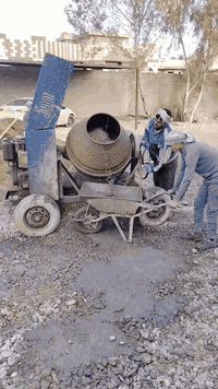 بسم الله الرحمن الرحيم كادر
صب شغل درجه أوله بسعار مناسبه وكادر سبيس
وصب دنك وصب رباطات وسفسار عله هاثه رقم
***********
