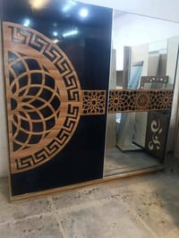 نقل مجاني • مع الشد • بغداد