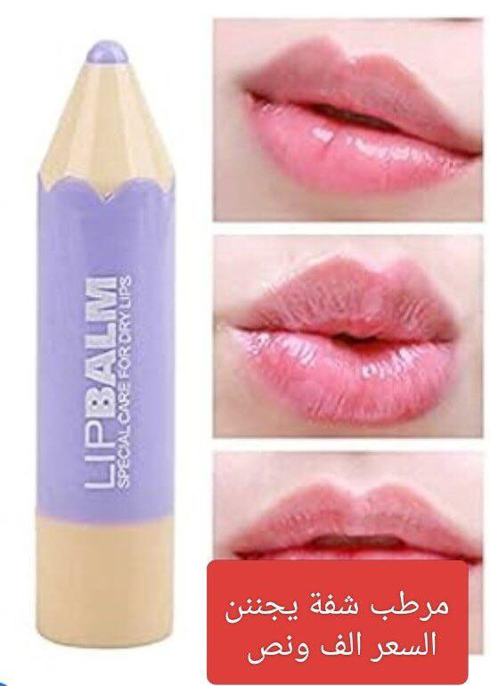 بظاعة جديدة نواعم منزلي الأسعار والتفاصيل مع الصور 
توصيل الف داخل بسماية 
بغداد والمحافظات ٥


**إذا كنت صاحب هذا الإعلان وتريد حذفه لأي سبب، رجاءا أرسل رسالة إلى الدعم الفني**