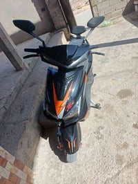 ماطور شحن للبيع موديل 2025 بطاريات كبار بعدهن عل وضع الشركه  السعر قيم...