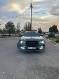 اوباما s موديل 2021 فول مواصفات  شفتات  بانو راما  شاشه جبيره  جلد كرا...