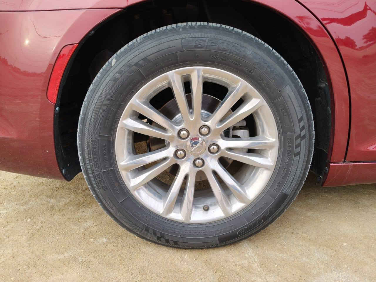 سلام عليكم ويل مكسيكي اصلي بيع أو مروس بويل عشرين ***********
