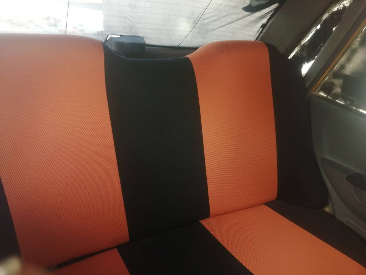 اسلام عليكم سايبة موديل ١٤ رقم بصرة سيارة جاهزة راعيهة بل بصرة اتعهد سرقة وعشاير مكينة كارتون لابخار ولاتنقيص كير حدادية كهربايات جديد سيارة ماذب عليه ربع دينار رايدهة ب ١٥ ورقة قفل مكاني ديوانية وهاذة رقمي ***********
