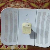 شبكه نانو • ٨٠٪ جديد • النجف الأشرف