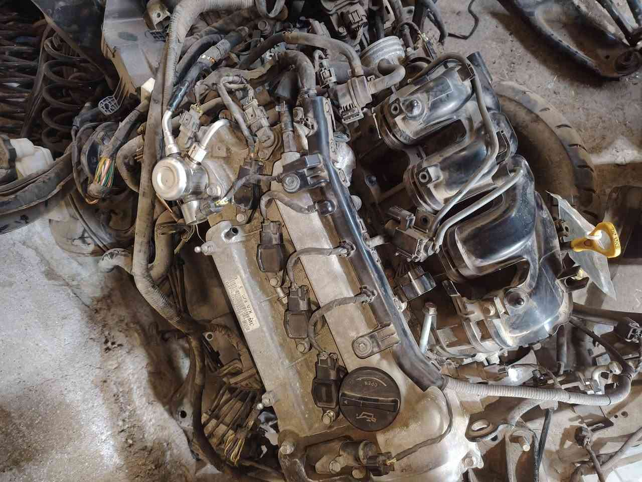 مكينه جي دي اي للبيع مال كصه مكاني ديالى بعقوبة تقاطع الساده ***********
