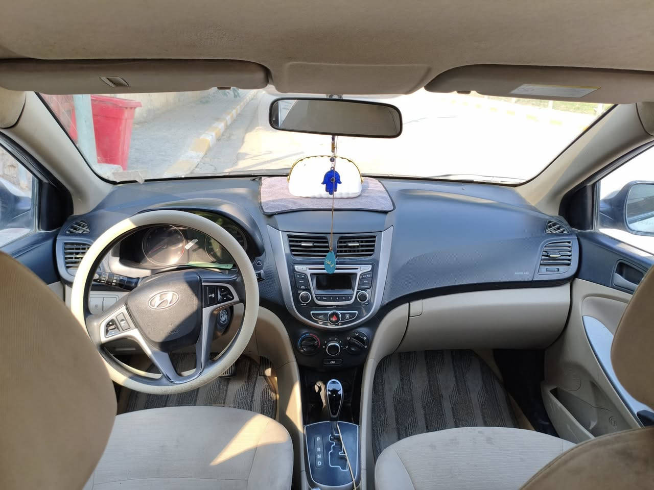 السلام عليكم اكسنت موديل 17 1400 المحرك رقم السياره واسط ***********
