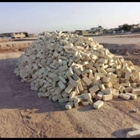 طابوك • نضافه • حمل مضبوط