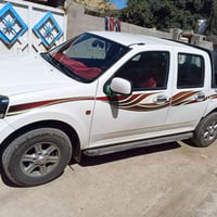 كريت ويل مراوس بأقل 07804261323